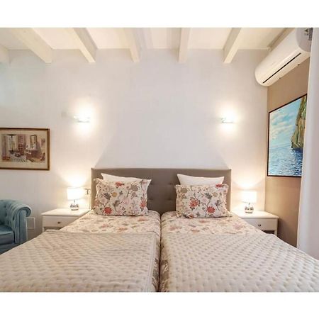 הוילה פלמה דה מיורקה Casa Baldovinos מראה חיצוני תמונה