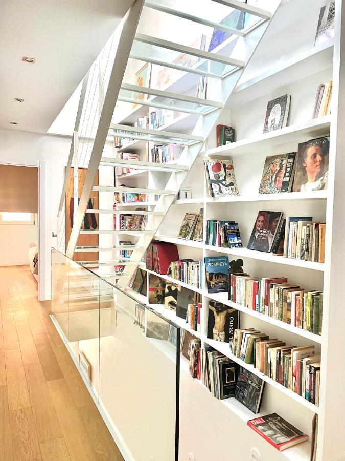 הוילה פלמה דה מיורקה Casa Baldovinos מראה חיצוני תמונה