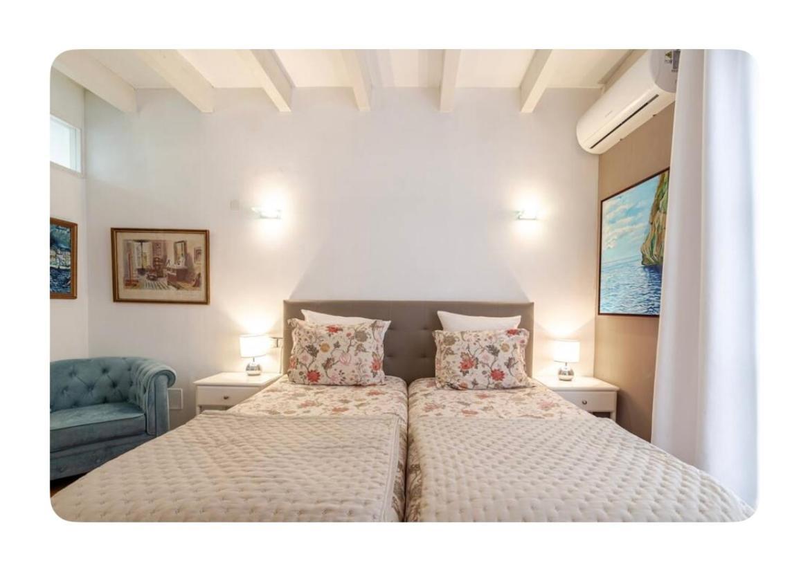 הוילה פלמה דה מיורקה Casa Baldovinos מראה חיצוני תמונה
