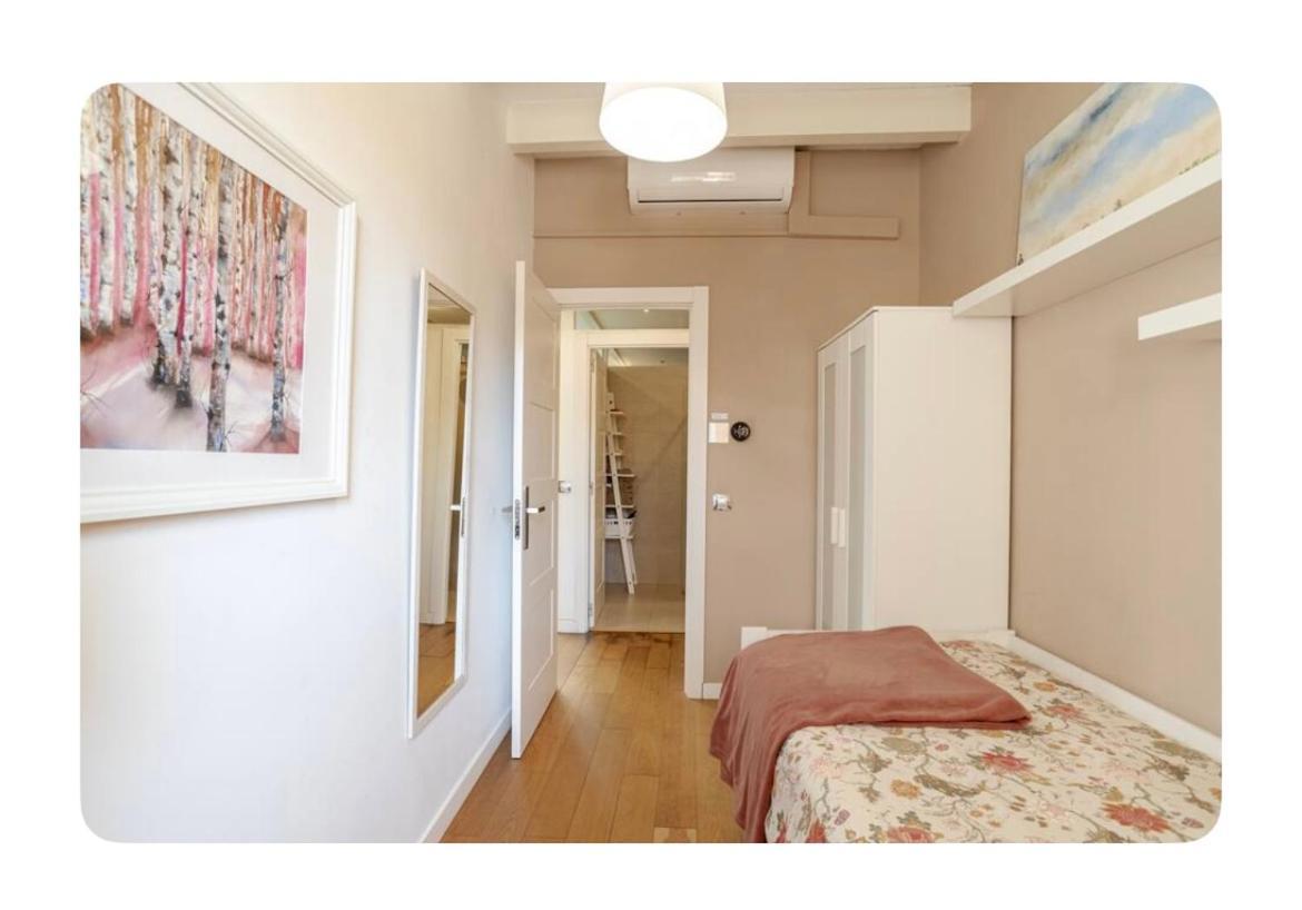 הוילה פלמה דה מיורקה Casa Baldovinos מראה חיצוני תמונה