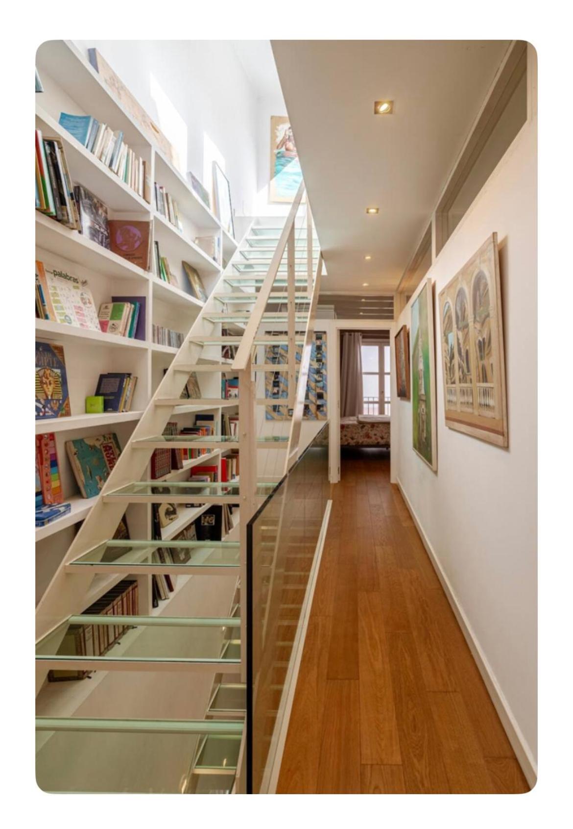 הוילה פלמה דה מיורקה Casa Baldovinos מראה חיצוני תמונה